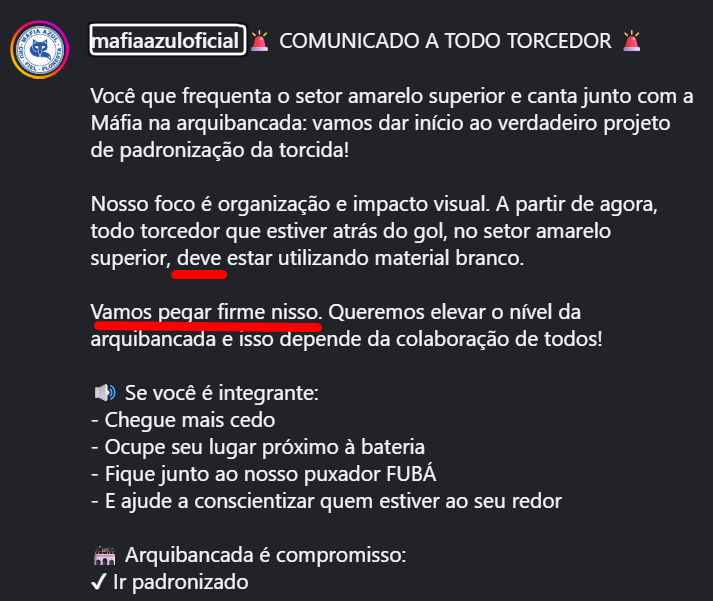 IDO CRIPTO tweet media