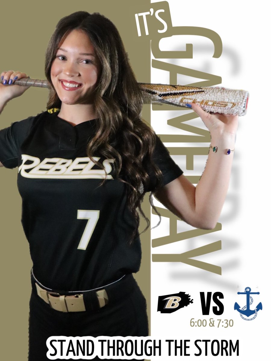 Boyle Softball tweet media