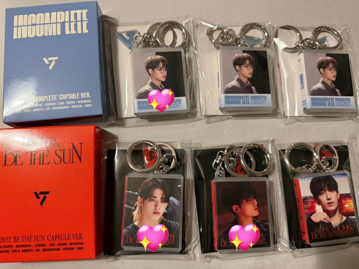 ちよら tweet media