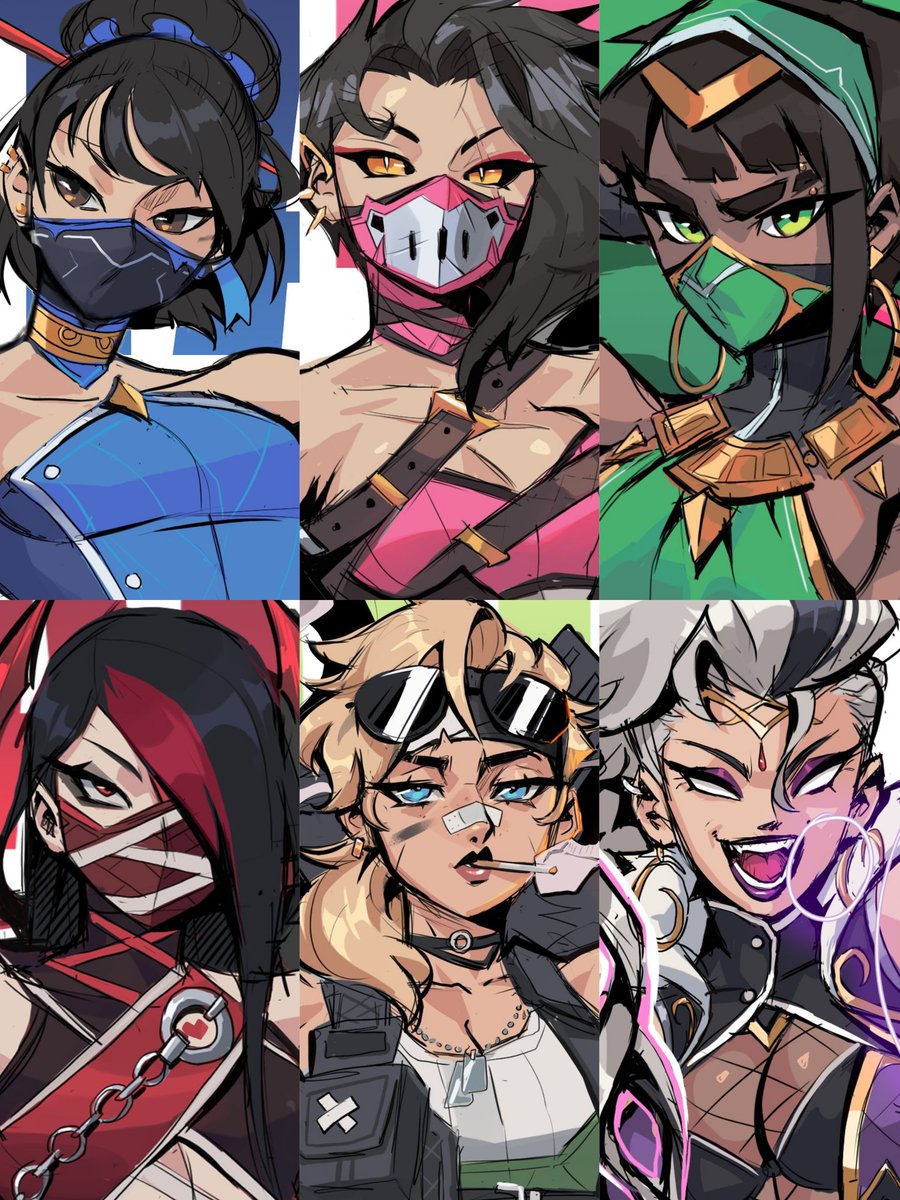 Neonzitos tweet media