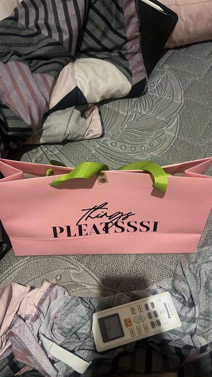 Urmine_29 tweet media