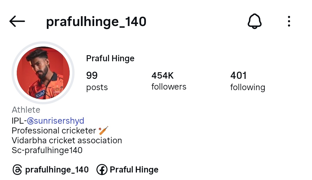 𝙍𝙊𝘾𝙆𝙔 tweet media