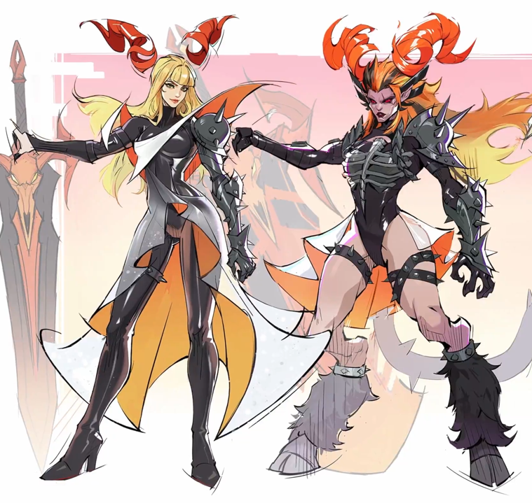 RivalsInfo tweet media