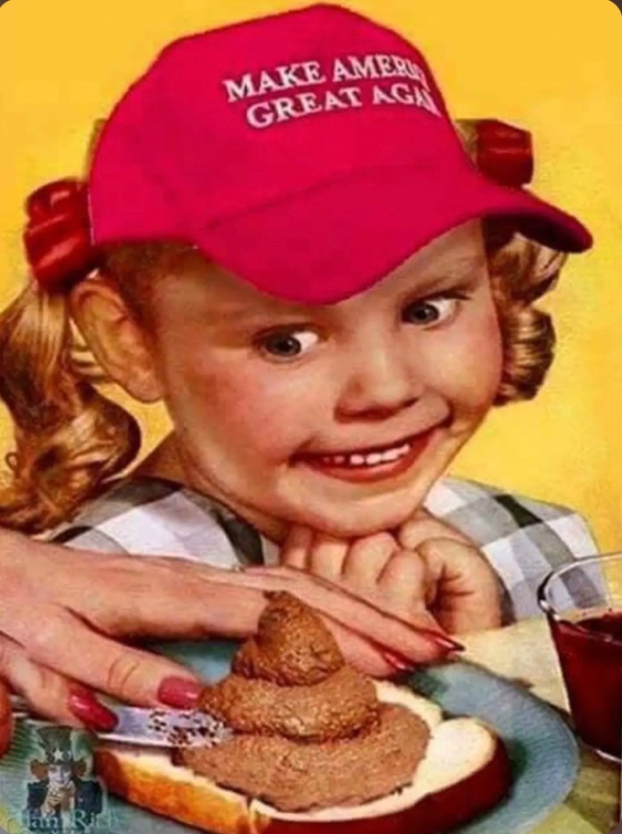 jUSTIN tOAST tweet media