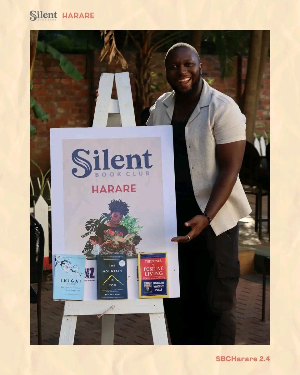 Journalism Students Network Of Zimbabwe 🇿🇼 tweet media