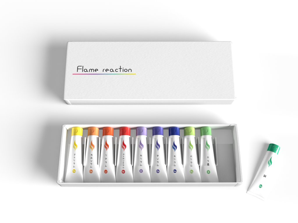 ろき⊛ tweet media