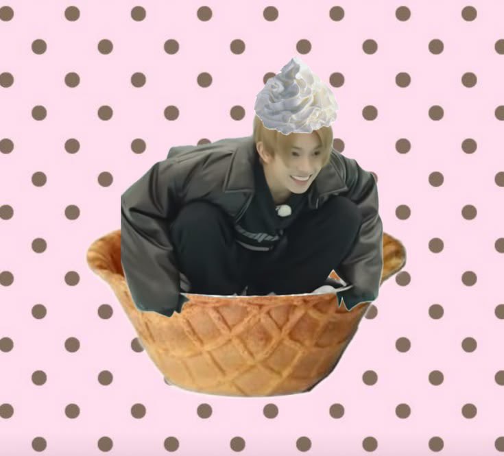 — jayla⁷ #ENHYPEN IS 7 tweet media