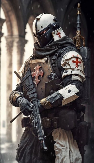 Luciano Correia tweet media