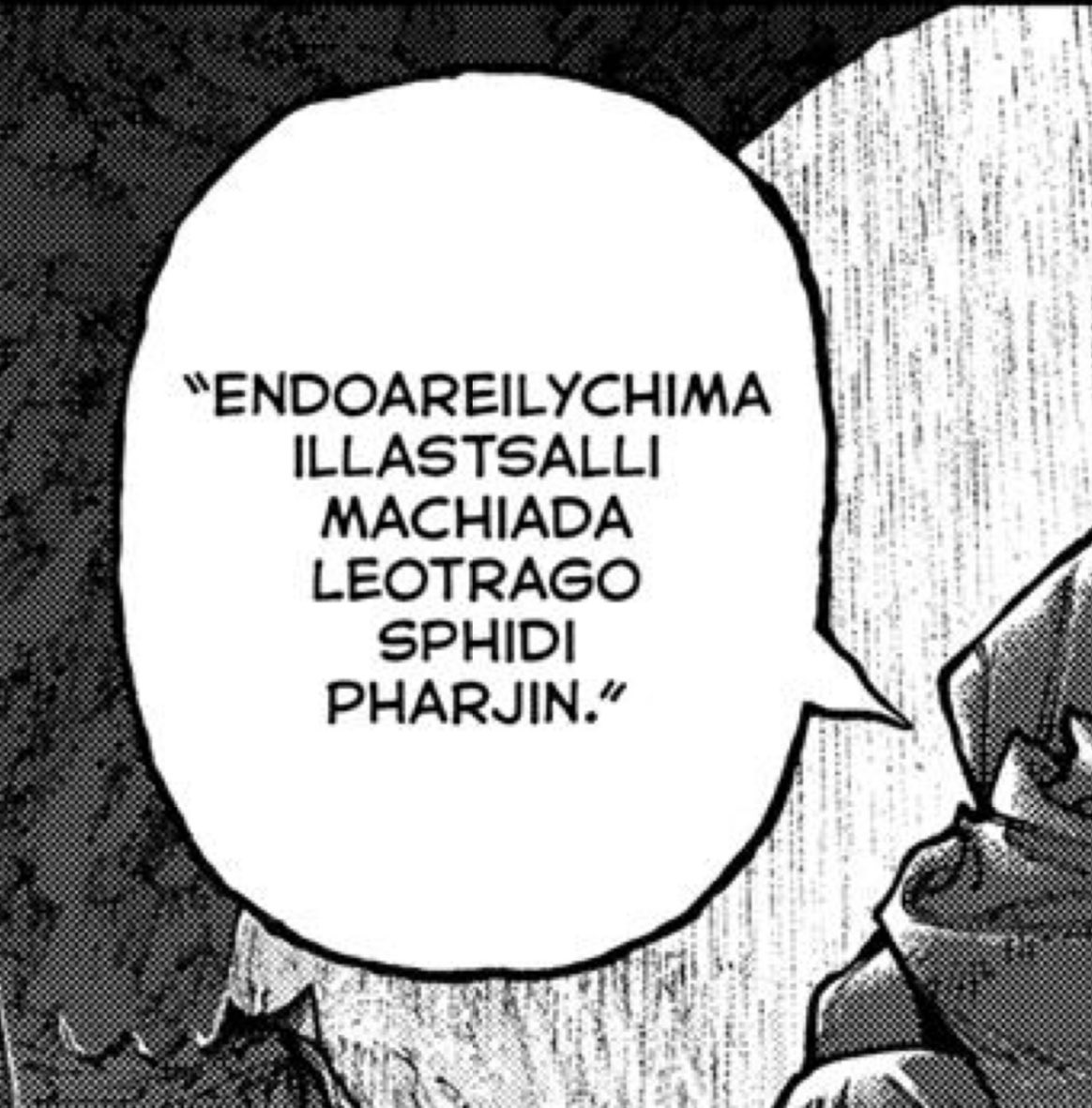 raina | tamsy kisser ꒰ঌ ໒꒱ tweet media