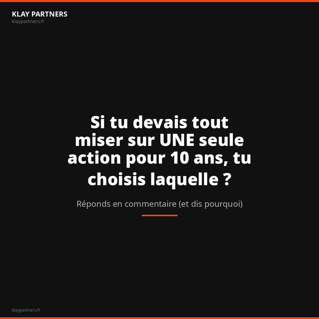 Lysandre tweet media