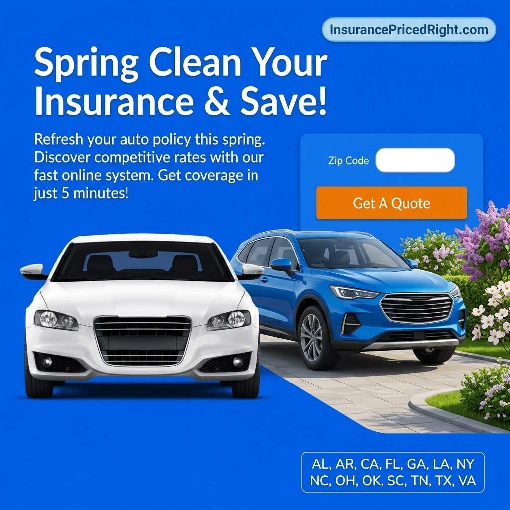 robertjrussell's tweet image. Spring cleaning your bills? 💸 Use your tax refund to pay in full and save! We've helped families save since 1985. Let's clean up your policy! 🧼

Quote: my.agentero.com/leads/forms/64…

#SpringCleaning #TaxRefund #SaveMoney