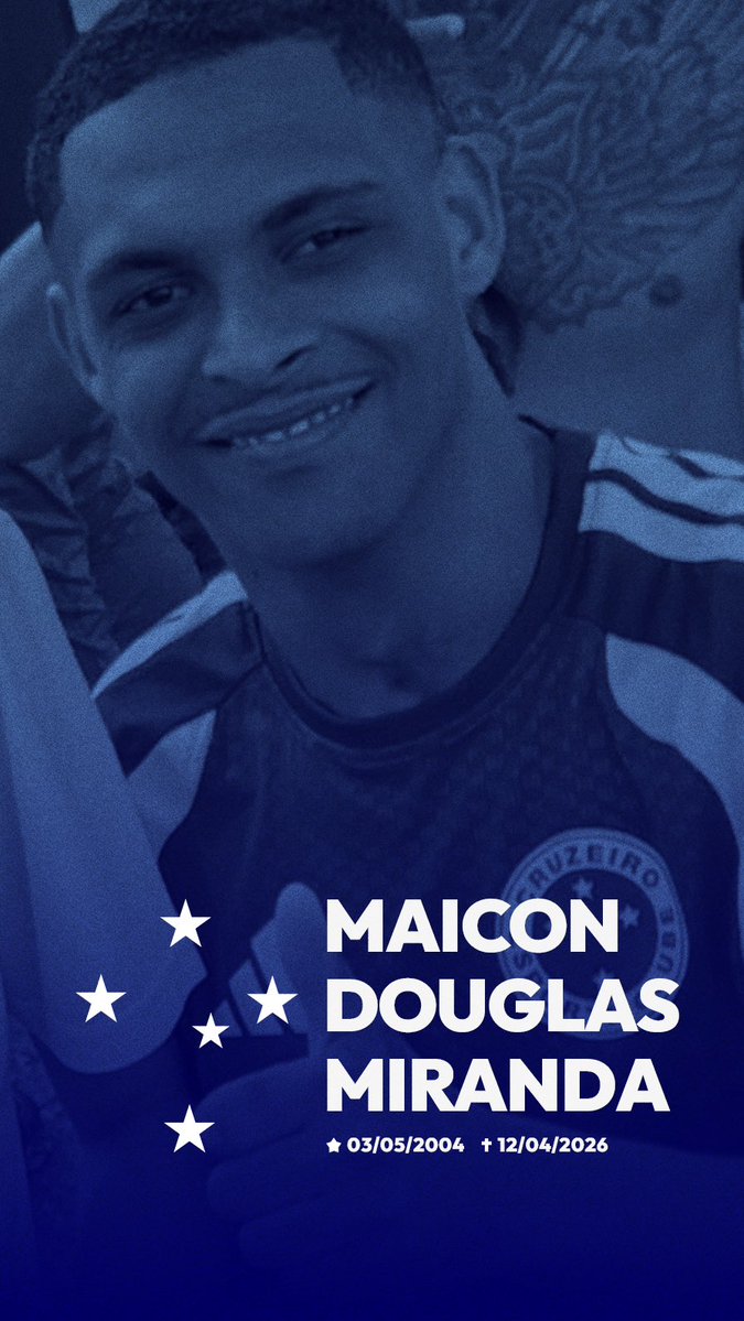 Matheus Pereira tweet media