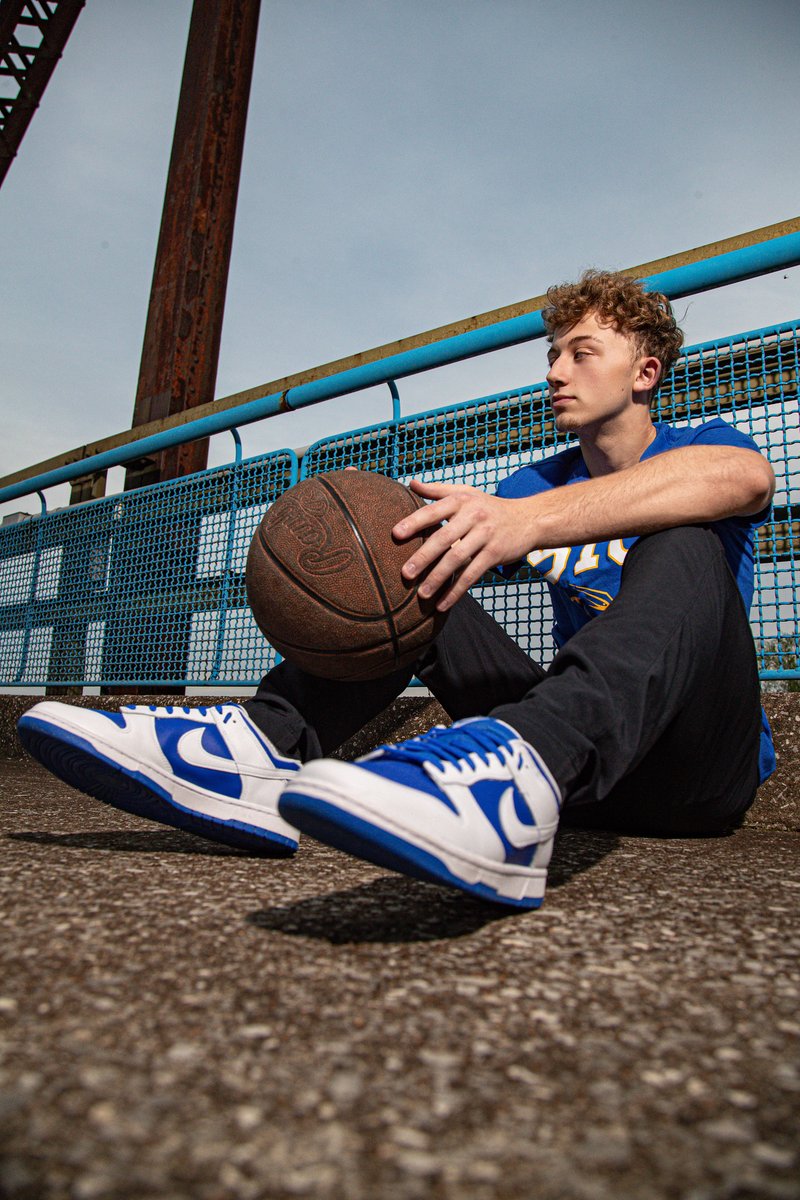 Jace Wilkinson tweet media