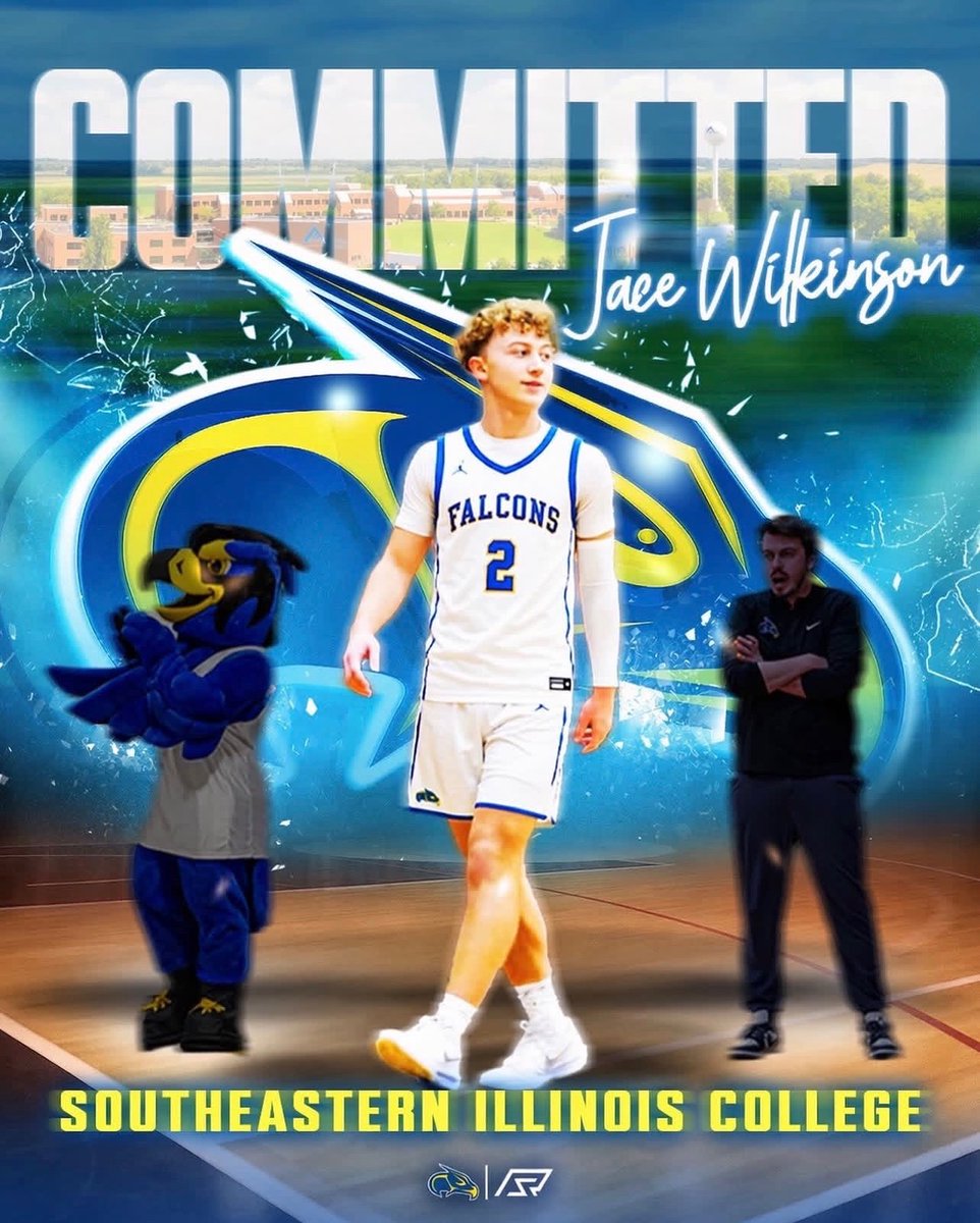 Jace Wilkinson tweet media