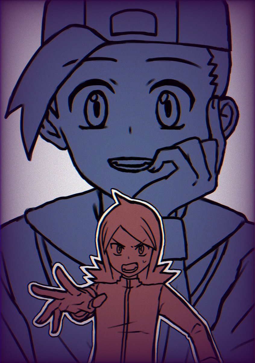 ぱぴむ tweet media