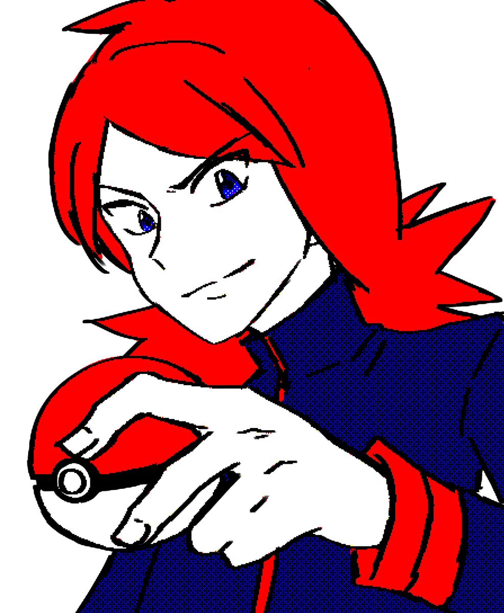 ぱぴむ tweet media