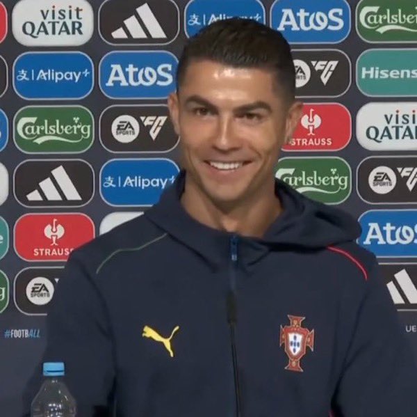 thekingsmanUG's tweet image. Bamulekwa ba Betkumi mujje ku @SatibetUganda