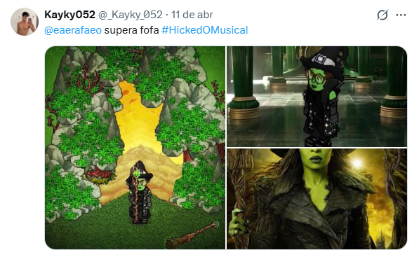 JDM OFFICIAL® tweet media