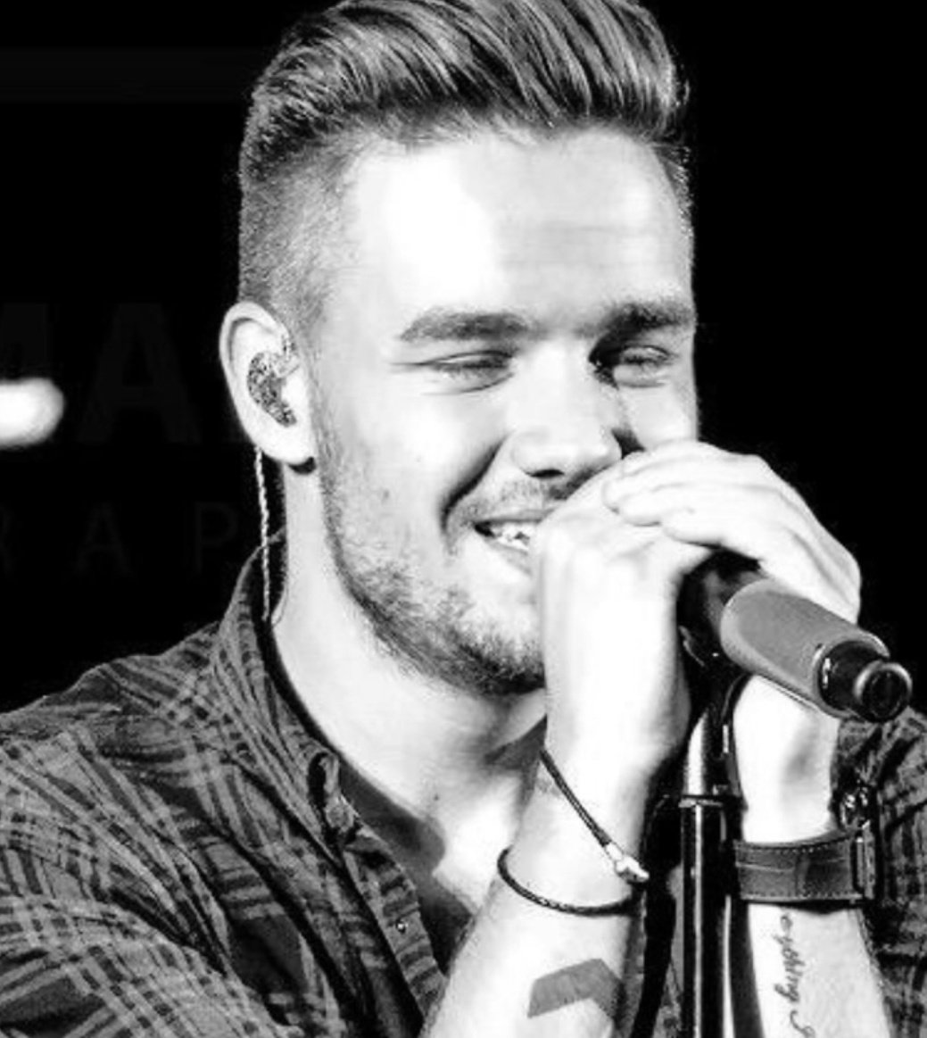 Simona Hr tweet media