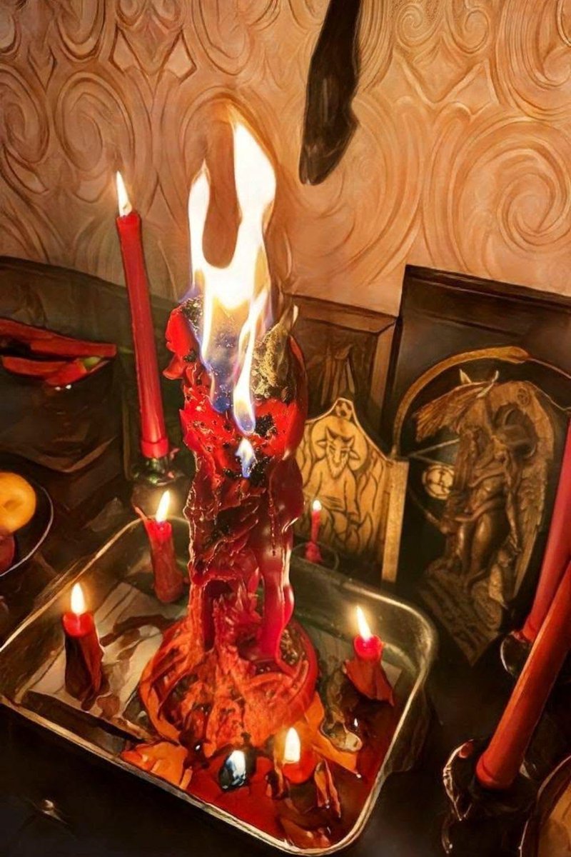 Tarot85379's tweet image. I just finished your love work… expect a message within 24–72 hours ⏳💌 DM me ‘LOVE’”

#lovespell #lovespells #lovespellcaster #realspellwork #spellcaster #spiritualwork #loveenergy #manifestlove #bringhimback #bringherback #reunitedlove #obsessionspell #returntolove