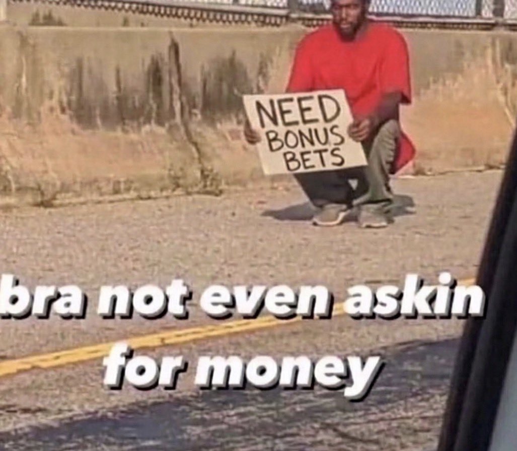 «𝑅𝐸𝒟𝒜𝒞𝒯𝐸𝒟» G4MBLER tweet media