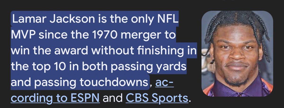 DaTruthDT tweet media