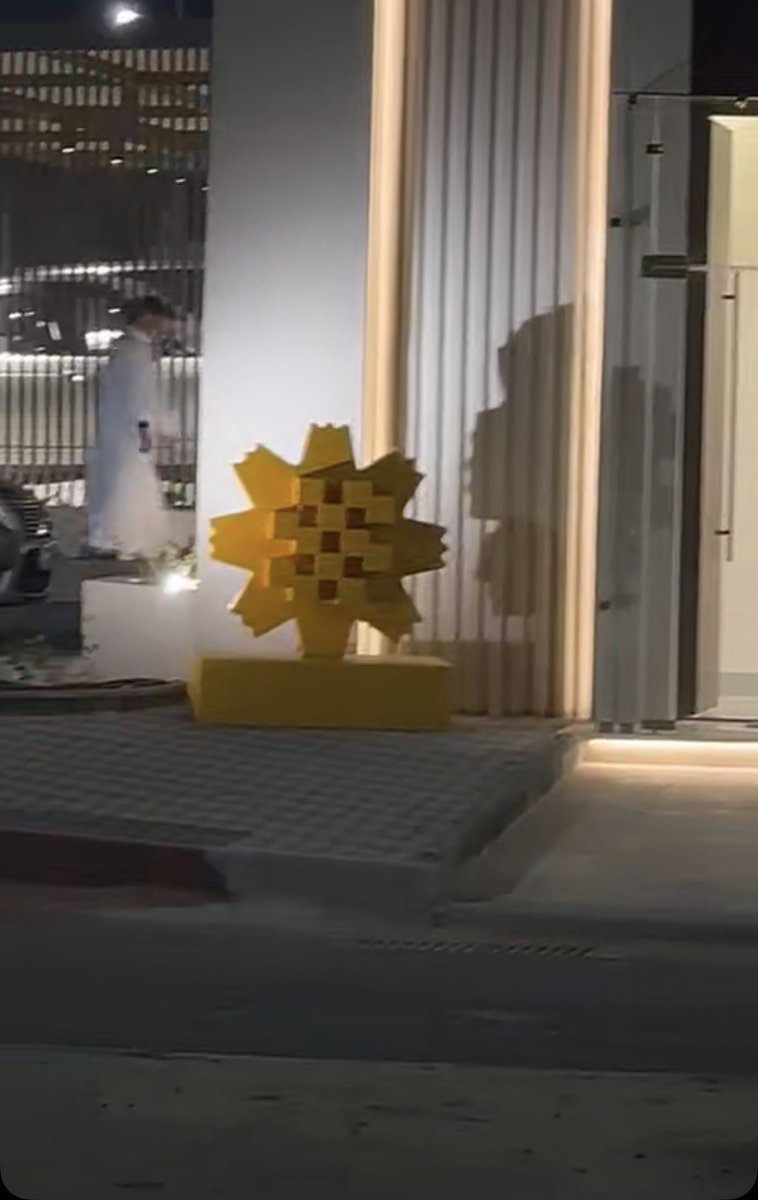 🚴🏻‍♀️ hana26 ⚖️ 🇰🇼⚖️ضد الزغاديد tweet media