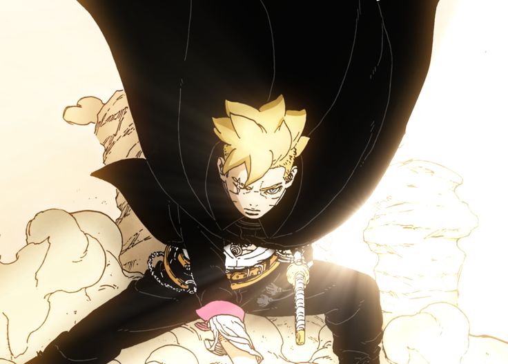 R 9 👾 tweet media