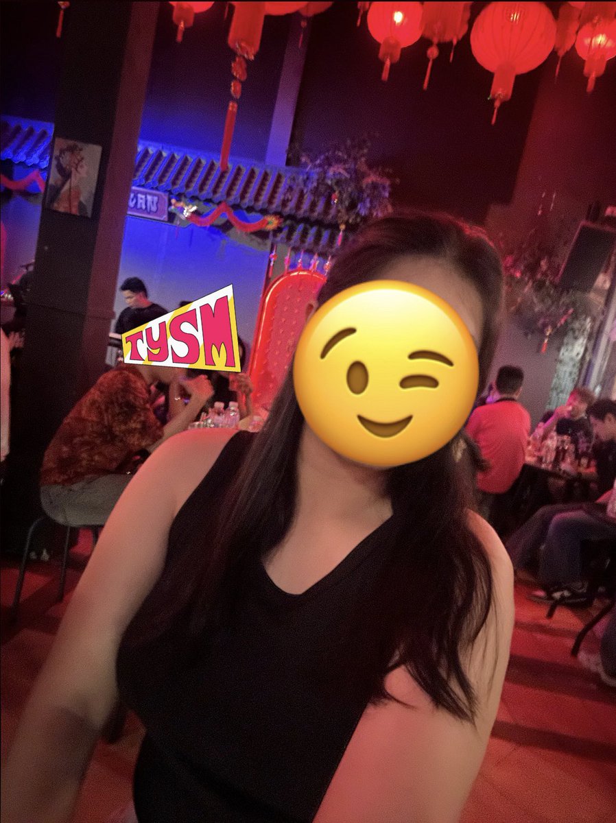 KwonKim9697's tweet image. 🥃☺️ #relax #songkran