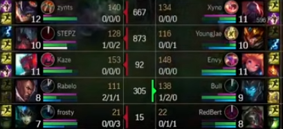 red leto tweet media