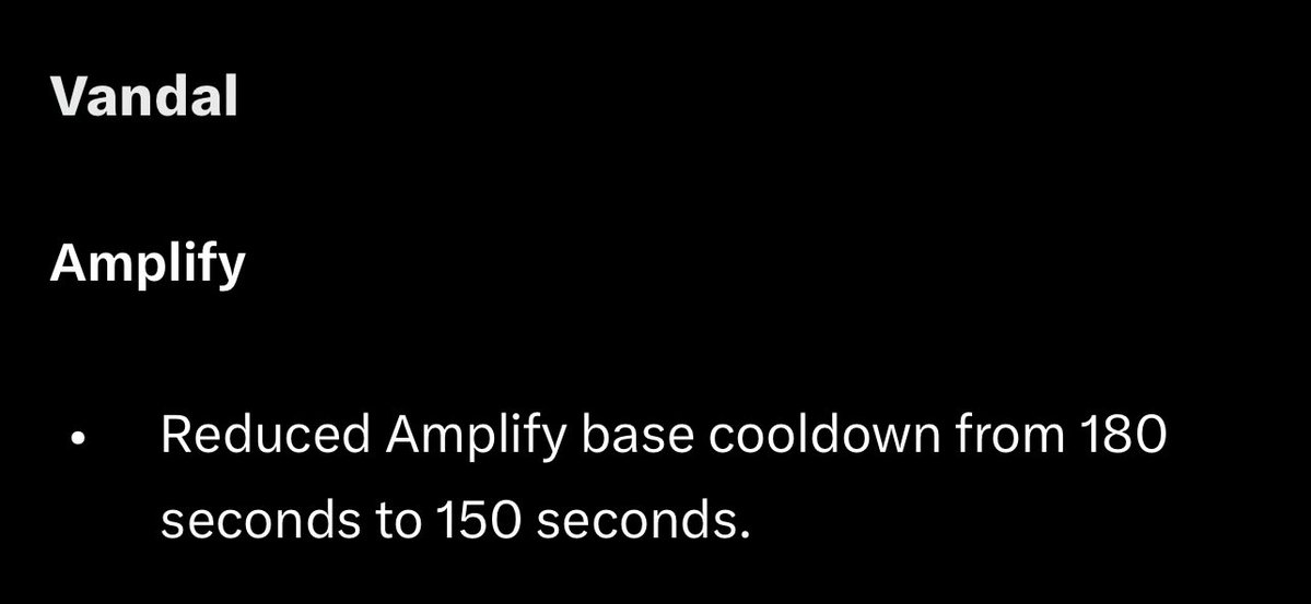 chro/Mia tweet media