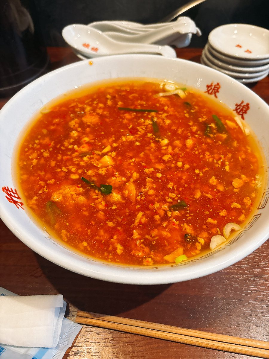 イオ＠4/19 Saxofono Rosso tweet media