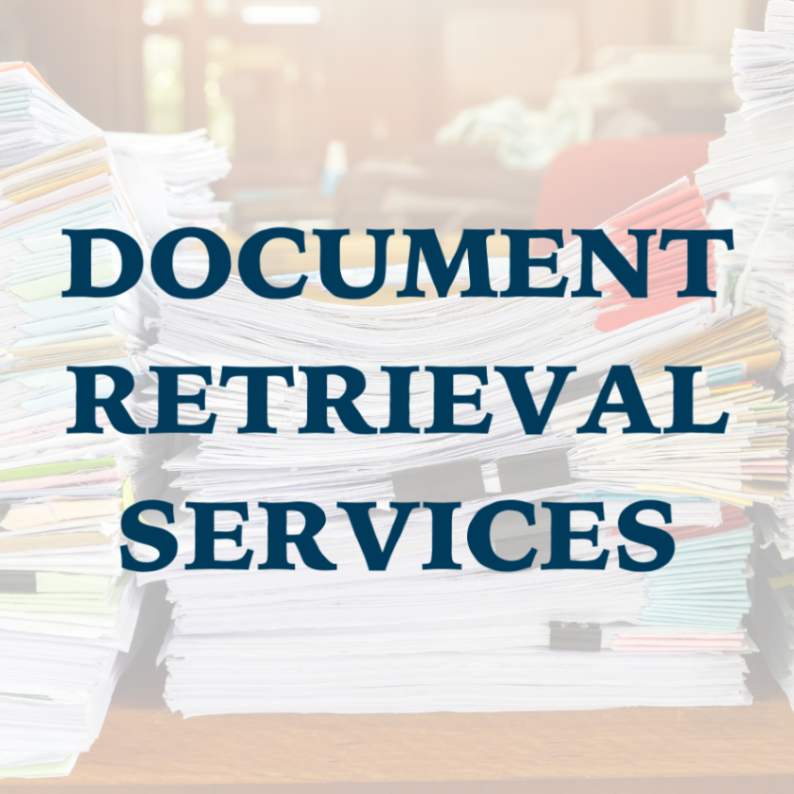 Can’t visit the MGS Library?
Our Document Retrieval Service can scan &amp; email pages from our collection.

$15 non-members / $10 members (up to 4 pages). Index/TOC available to help you choose.

Learn more &amp; get started! 👉 f.mtr.cool/ciraguxxmt