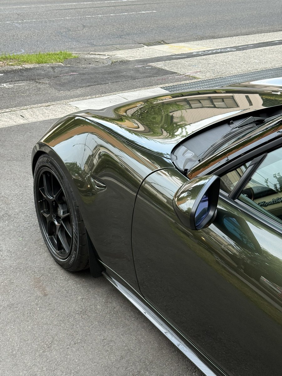 かもねぎ tweet media