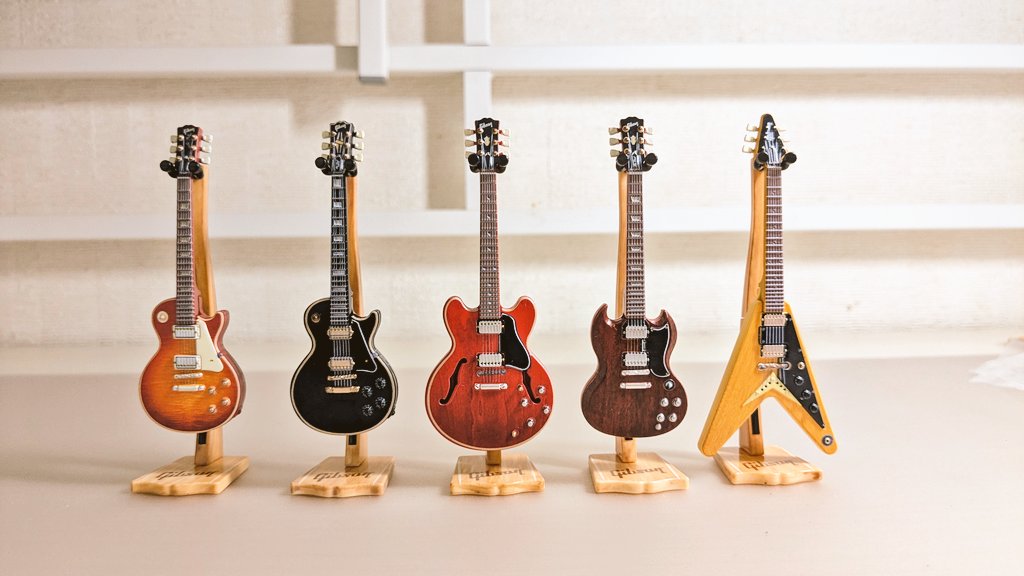 ﾏｼｭﾏ　幕張両日 tweet media