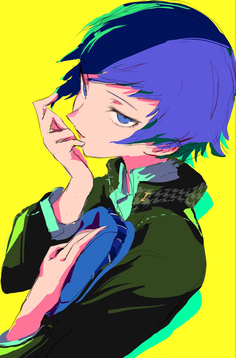 とりさんぽ tweet media