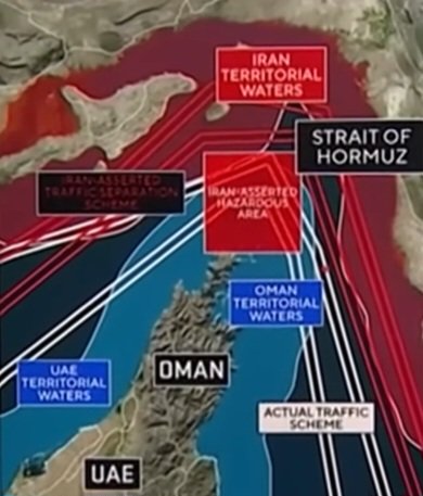 Dr. Brian L. Cox tweet media