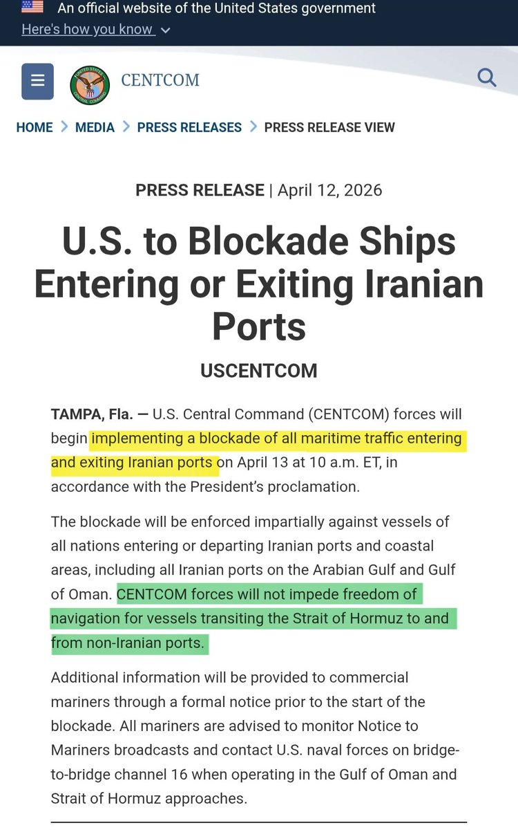 Dr. Brian L. Cox tweet media