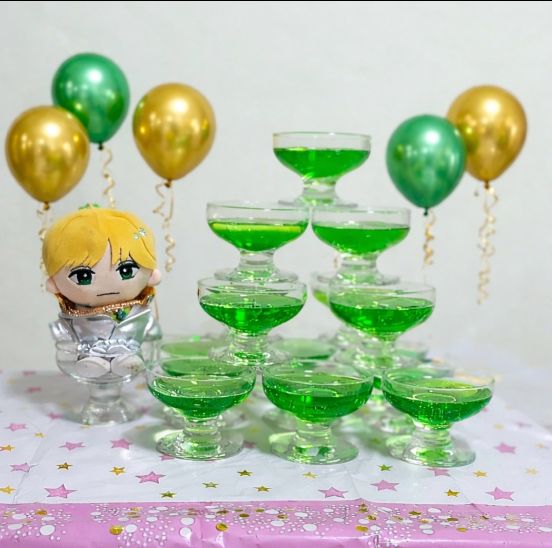 レコード tweet media