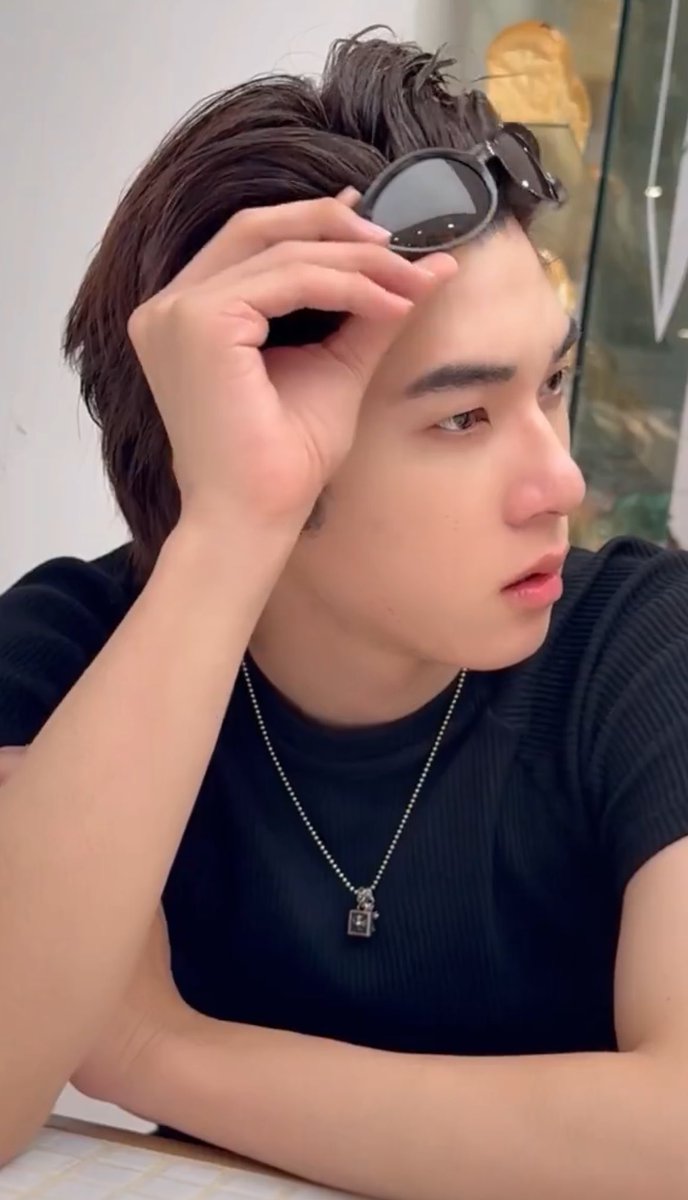 ม๋าด้วง tweet media