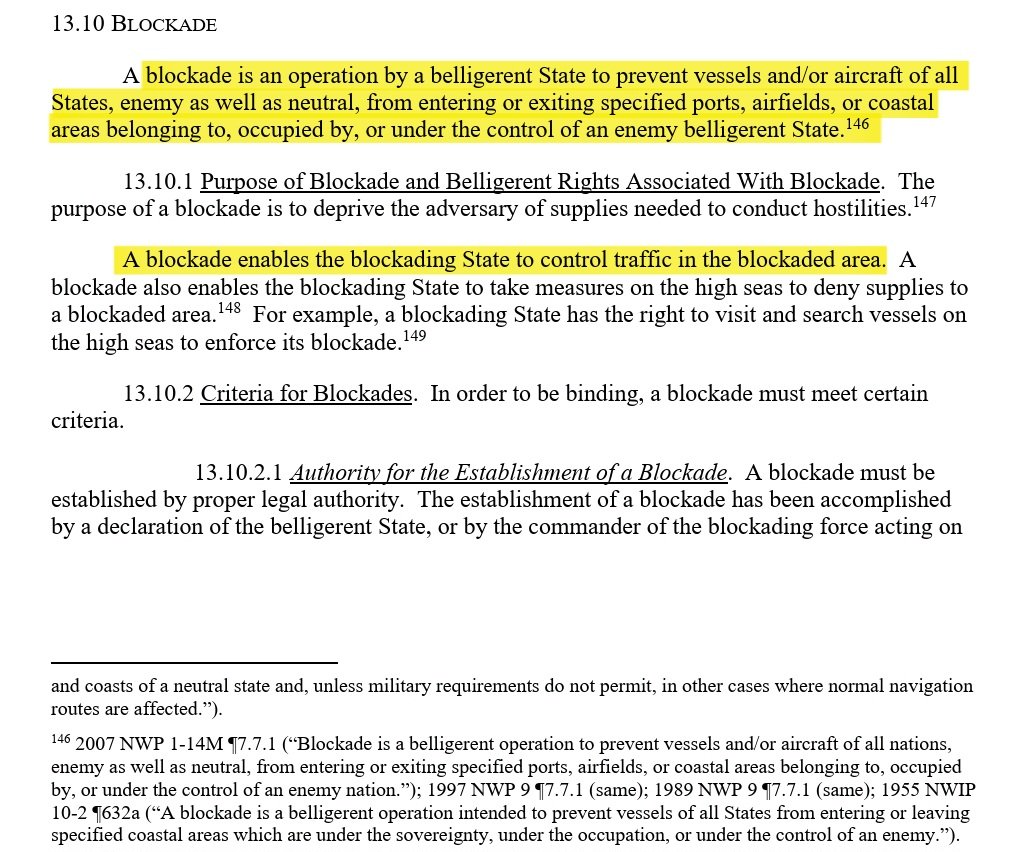 Dr. Brian L. Cox tweet media