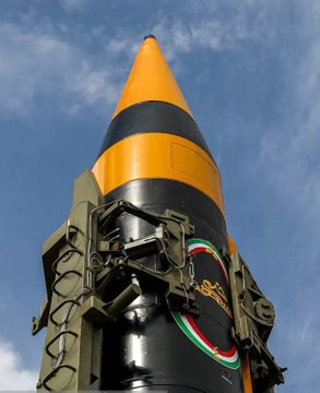 الدكتورة شهلاء الايرانية tweet media