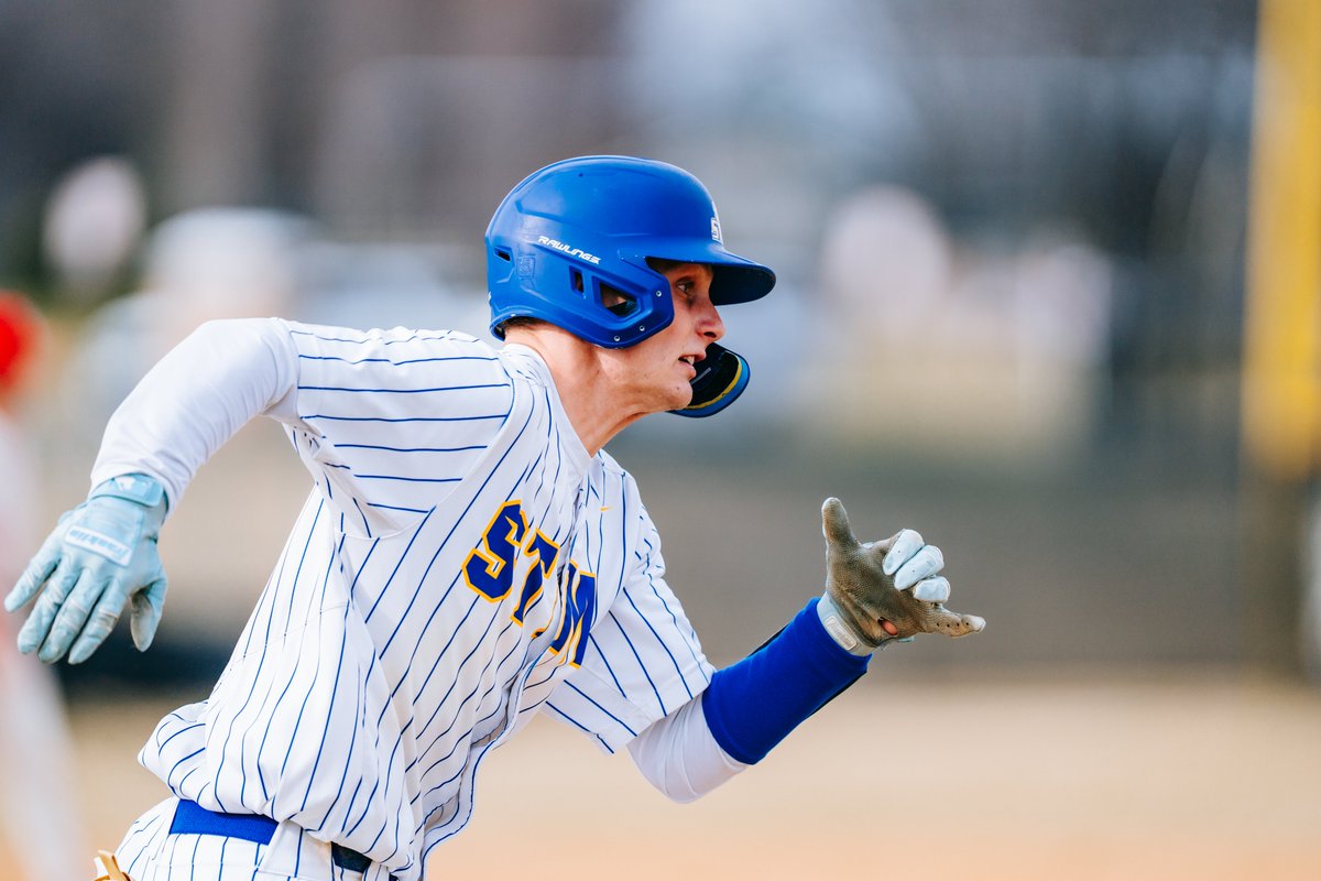 The Lake Conference Network tweet media