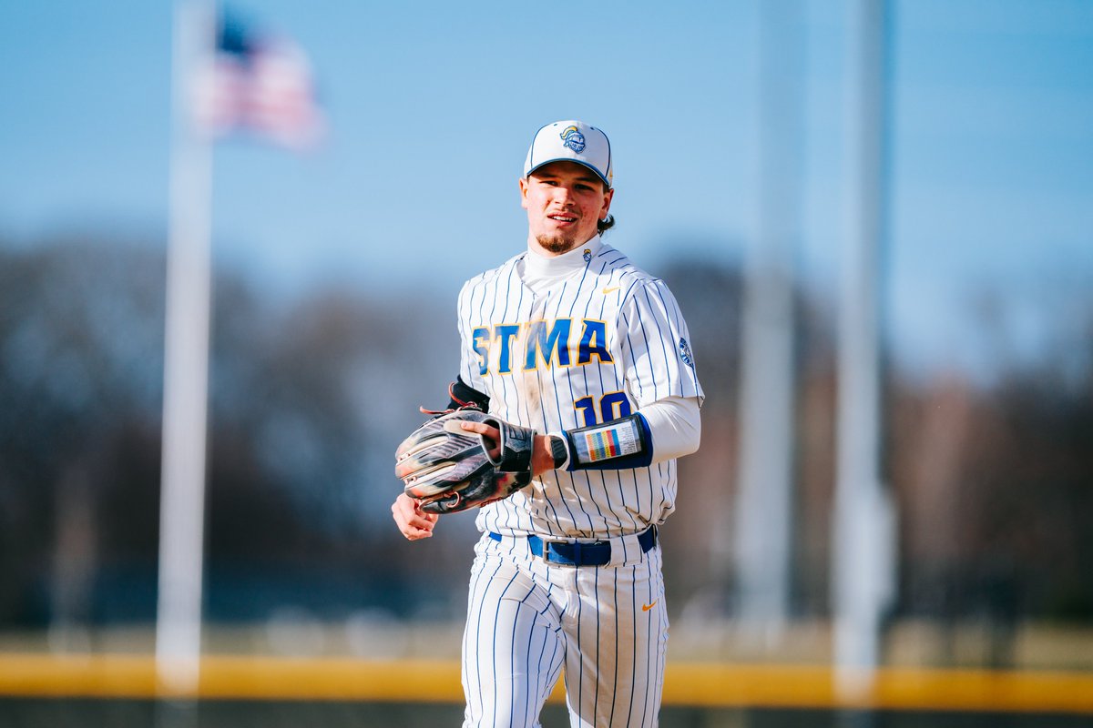 The Lake Conference Network tweet media