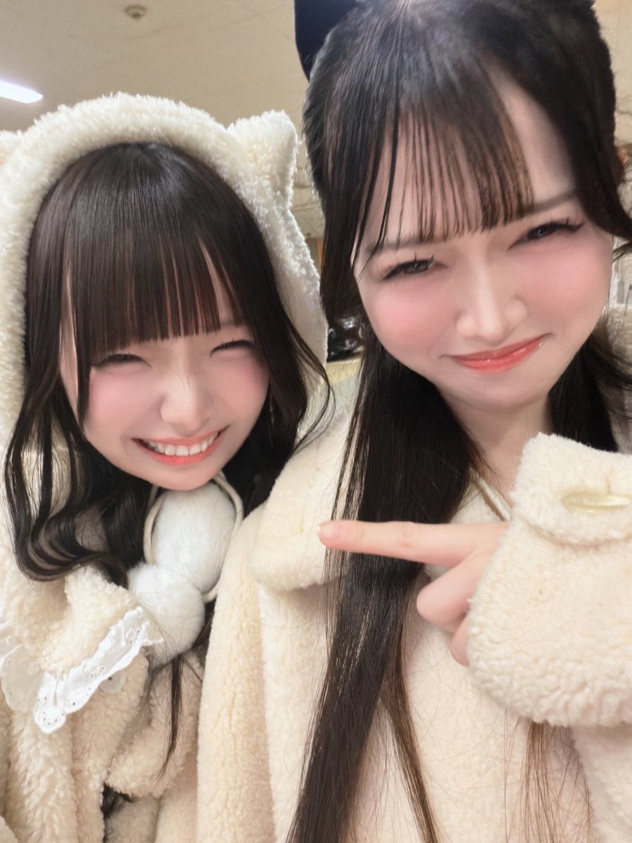 りのあさんお誕生日おめでとう⑅︎ᩥ𞄵•ܸ · •ܸ⑅︎ᩥ𞄵🎉♥ いつも