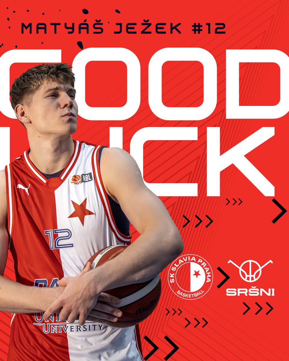 skslaviapraha_basketbal tweet media