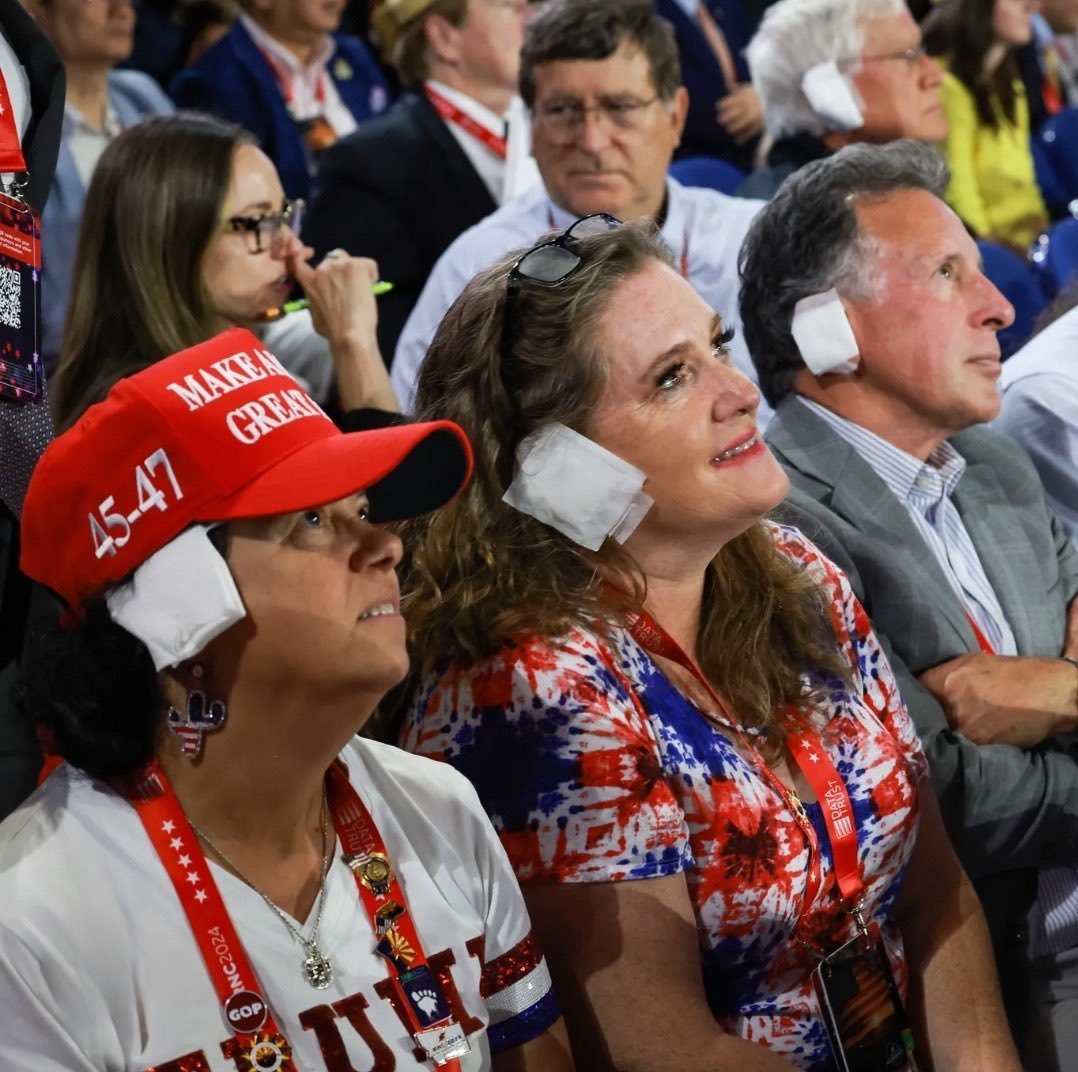 scihs0312 tweet media