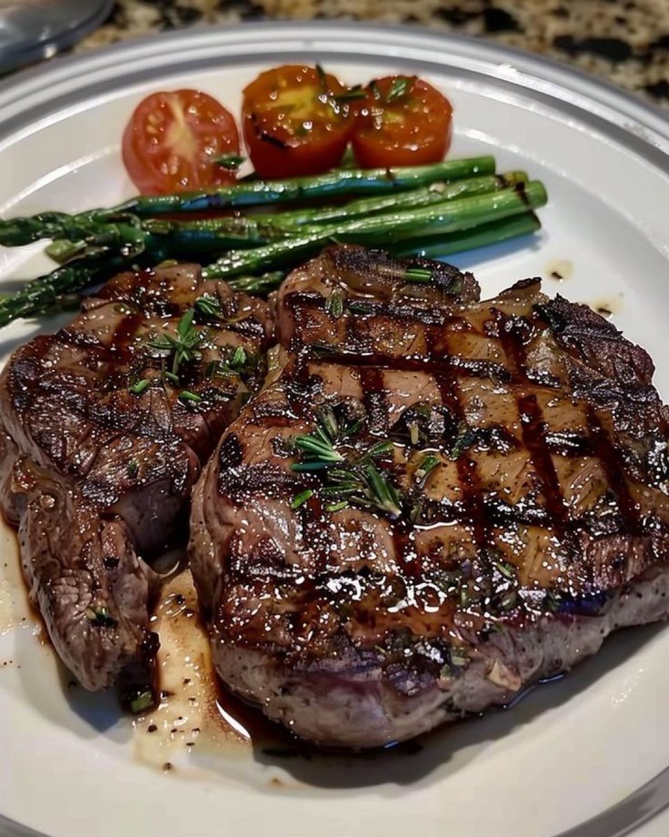 クレア tweet media