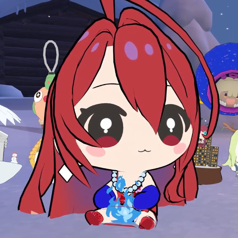 Morgana0Darling's tweet photo. Ideia maravilhosa https://t.co/yhfAc1Lyyh