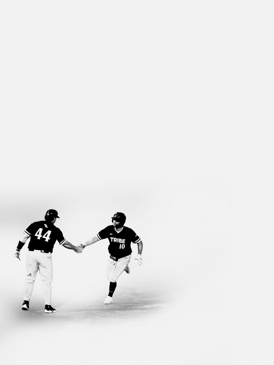 William & Mary Tribe Baseball tweet media